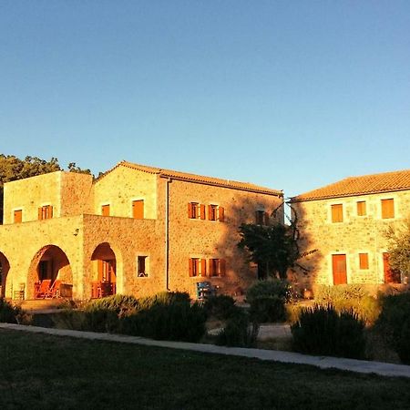 Landgoed Marathea Hotel Exterior photo